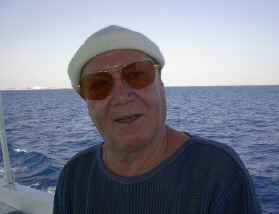 IM000955.JPG (79766 bytes)