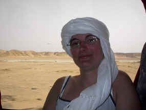 IM001006.JPG (65585 bytes)