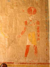 IM001019.JPG (102639 bytes)