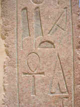 IM001025.JPG (101900 bytes)