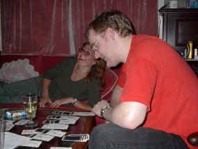 IM001689.JPG (424481 bytes)